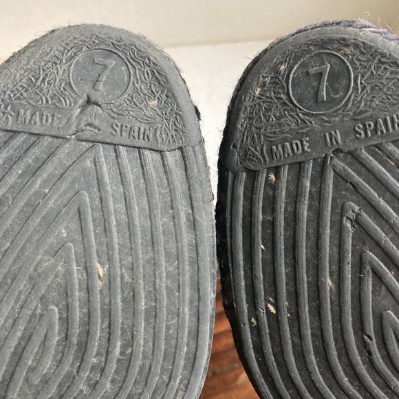 Joan & David Flats - Picture 5 of 6